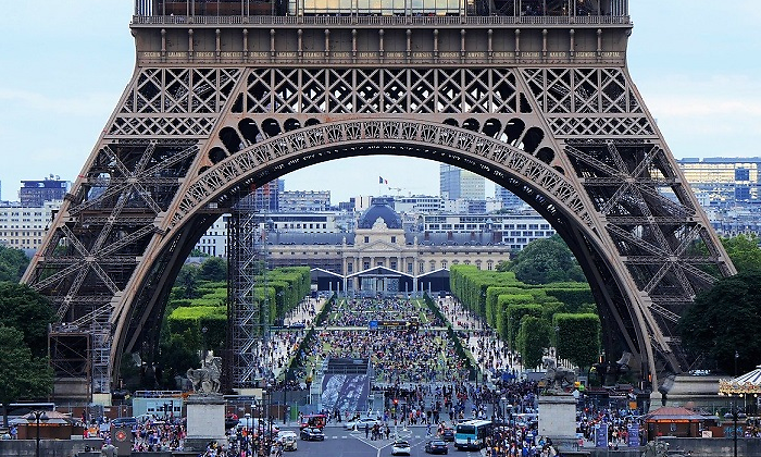 eiffel-torre-paris-francia-pixabay-770x420.png