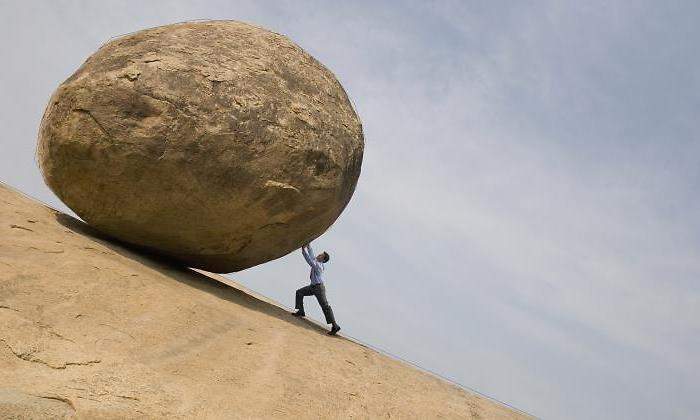 esfuerzo-piedra-770.jpg
