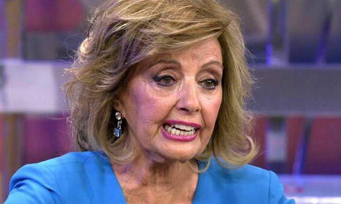 maria-teresa-campos-cornuda770.jpg