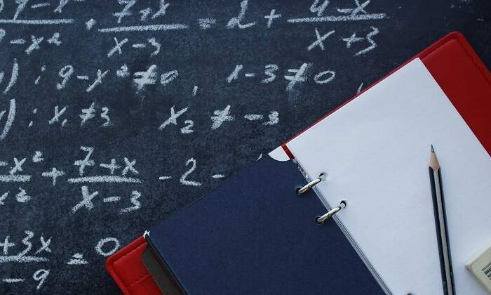 matematicas-2.jpg