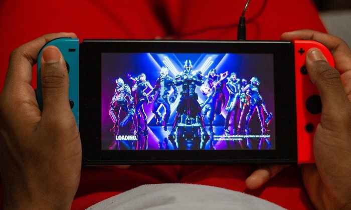 nintendo-switch-videojuegos-pixabay-770x420.png