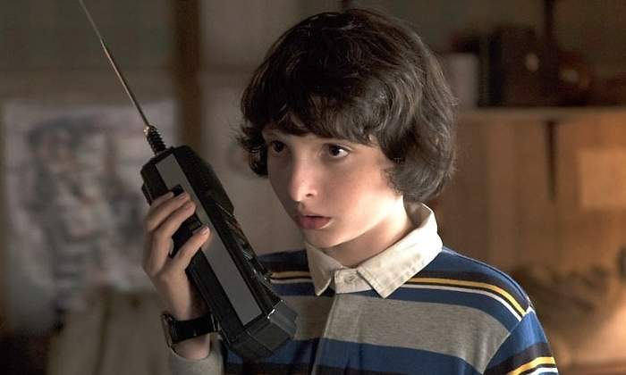 stranger-things-despido.jpg