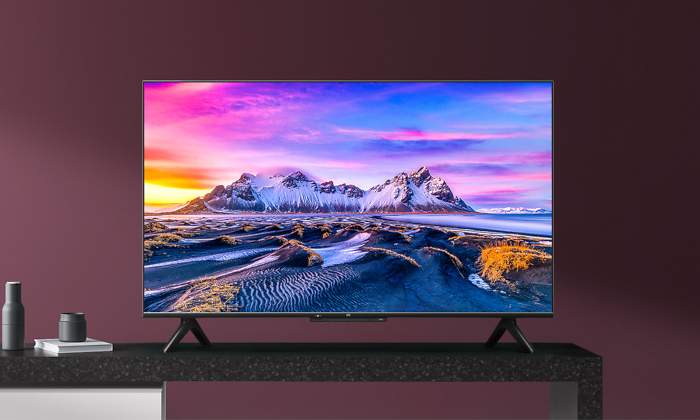 xiaomi-mi-tv-P1-43-1.jpg