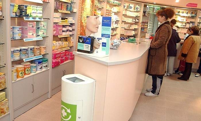 770-x-420-Oficina-de-farmacia-Fernando-Villar.jpg
