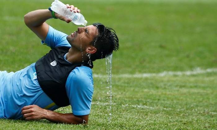Nolito-agua-City-2016-reuters.jpg