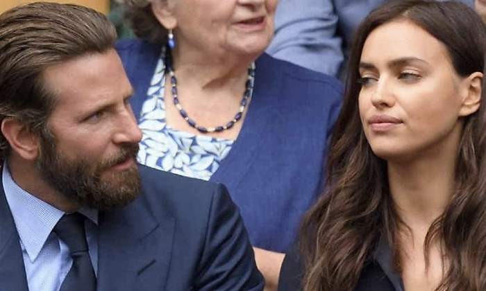 bradley-cooper-irina-shayk-770.jpg