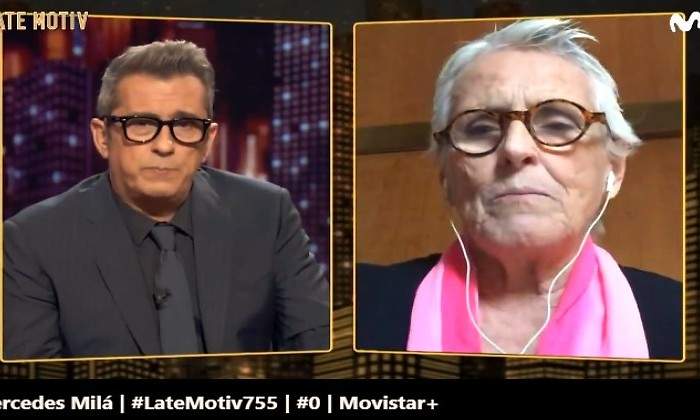 buenafuente-mila-mediaset.jpg