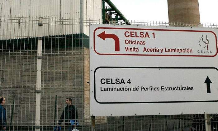 celsa-fabrica-barcelona-efe.jpg