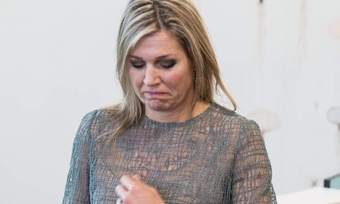 maxima-reaparece-llora770.jpg