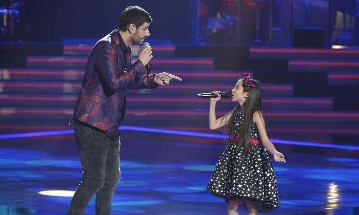 melendi-melani.jpg