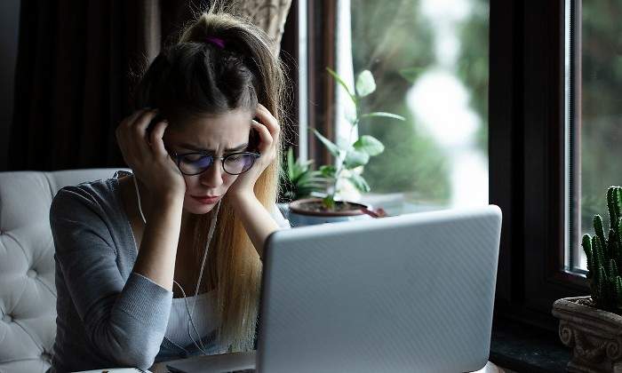 online-estudiar.jpg