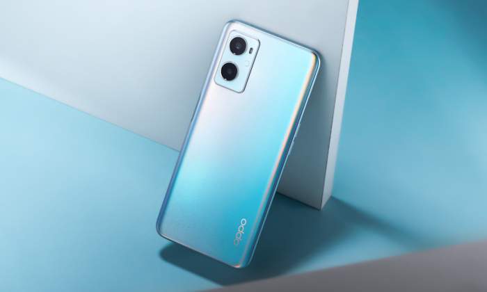 oppo-a96-1.jpg