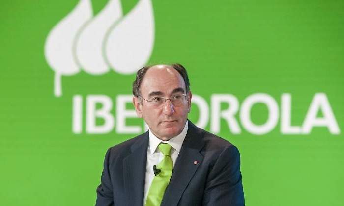 sanchez-galan-iberdrola-cartel.jpg