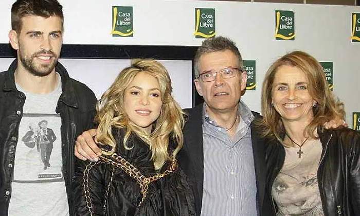 shakira-suegra-madre-pique-770.jpg