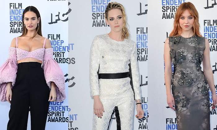 spirit-awards-looks-770.jpg