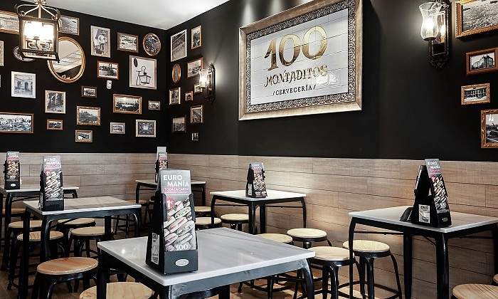 100M-Sevilla--CC-Los-Arcos.jpg