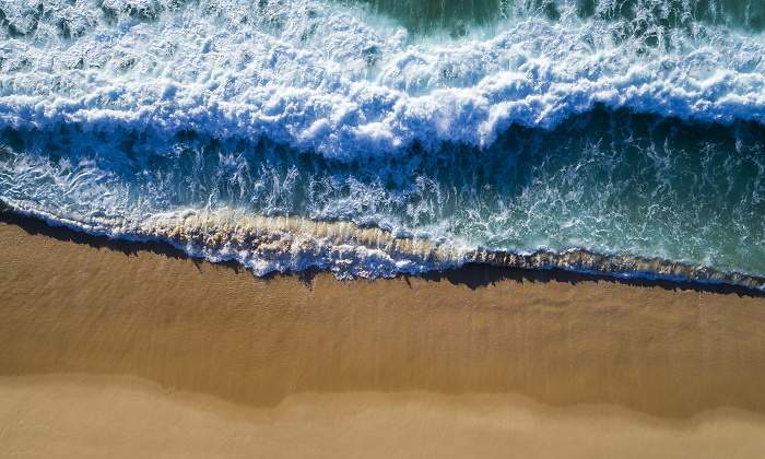 770x420-comporta-playa-mas-segura.jpg