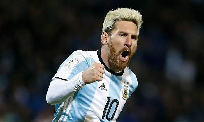 MESSIRUBIO-GETTY.jpg