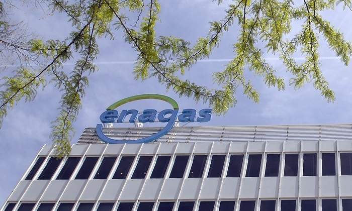 enagas-edificio.jpg