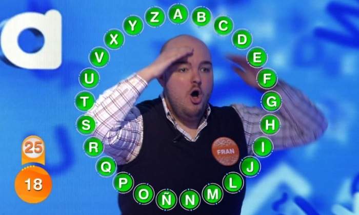 fran-pasapalabra-bote2.jpg