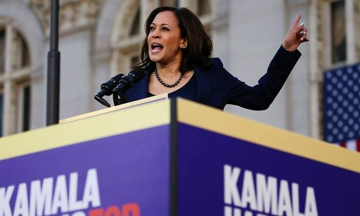 kamala-harris-eeuu-770x420.jpg