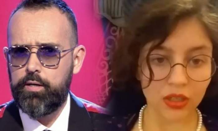 risto-sofia-respuesta.jpg