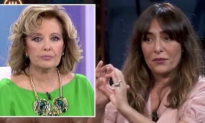 teresa-consejo-candela.jpg