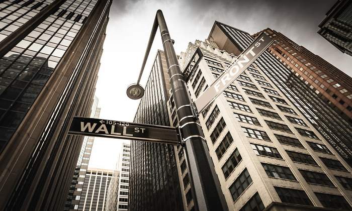 wallstreet-contrapicado-istock.jpg