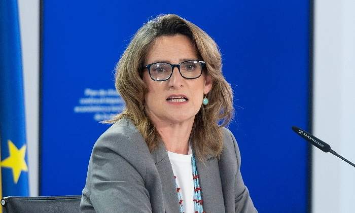 770-42-teresa-ribera-ministra-transicion-ecologica-europapress-ep.jpg