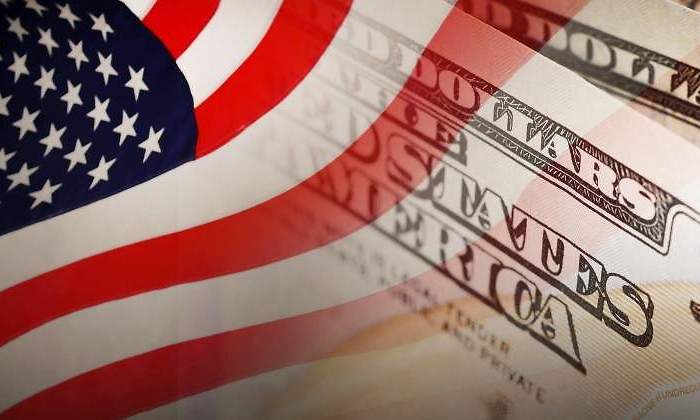 eeuu-bandera-eeuu-istock.jpg