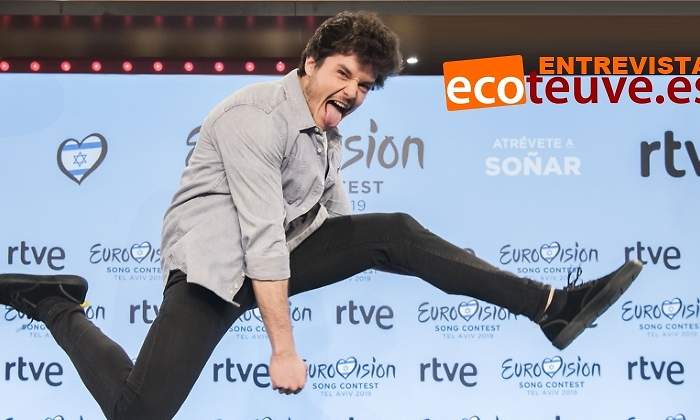 miki-eurovision-ecoteuve.jpg