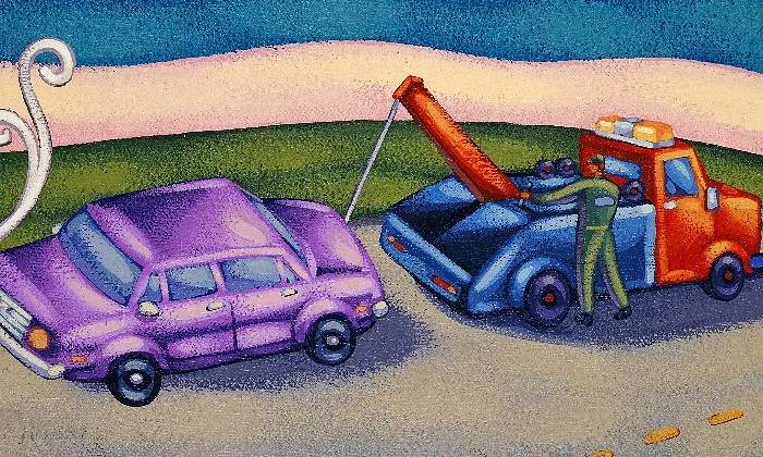 coche-adaptado.jpg