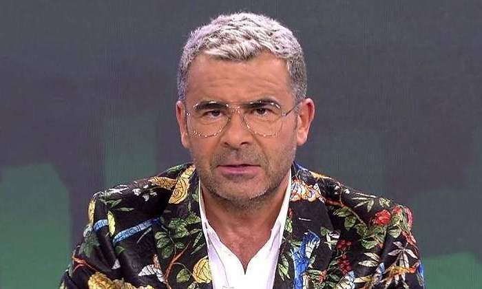 jorge-eurofans.jpg