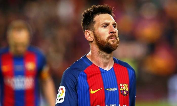 leo-messi-barcelona-reuters.jpg