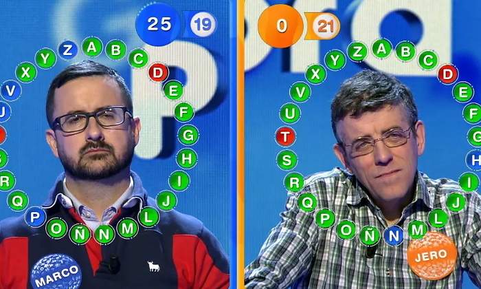 marco-antonio-pasapalabra-jero.jpg