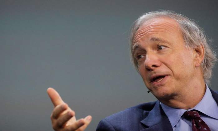 ray-dalio-giro.jpg