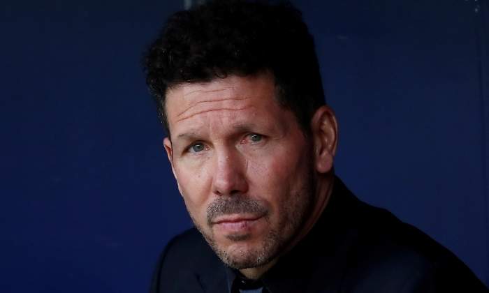 simeone-2018-rp-reuters.jpg