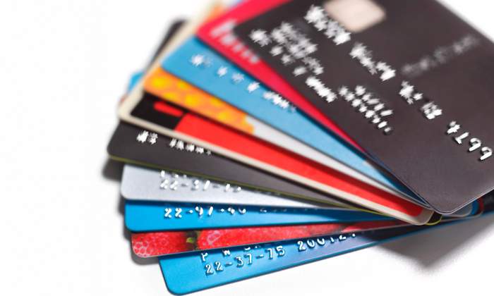 Tarjetas-de-credito.jpg