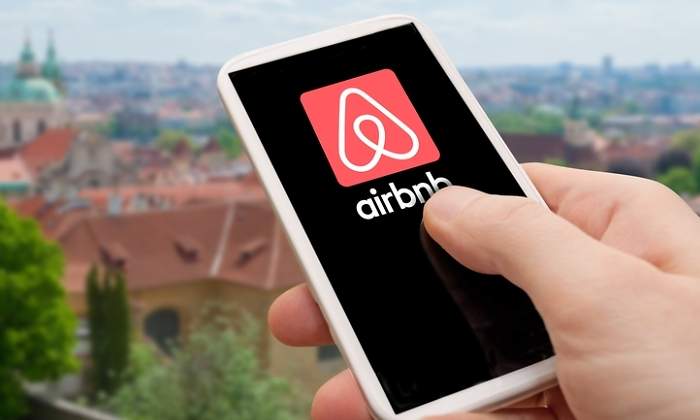 airbnb-praga-dreams.jpg