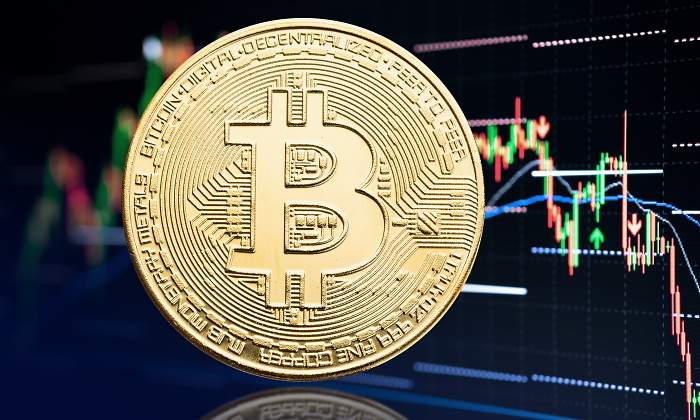bitcoin-etf-futuros.jpg