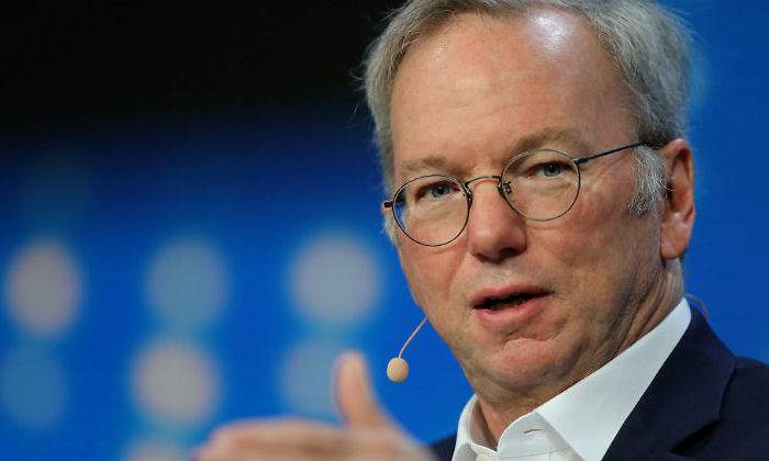 eric-schmidt.jpg