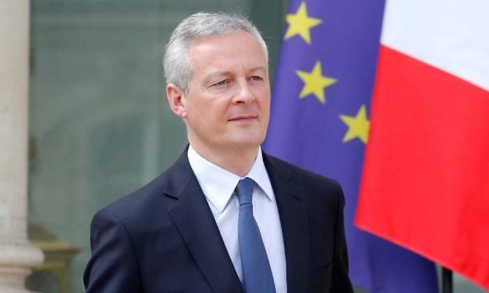 lemaire-bruno-banderas-reuters.jpg