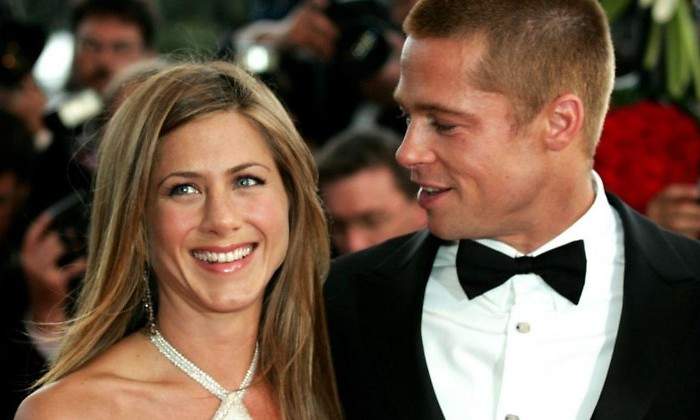 pitt-aniston-beso770.jpg