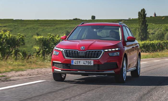 skoda-kamiq-2019-contacto-01.jpg