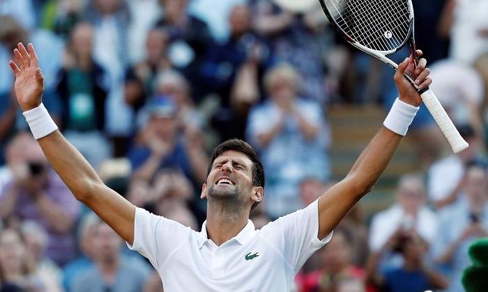 wimbledon-novak-djokovic-zeballos-gana-3-reuters.jpg