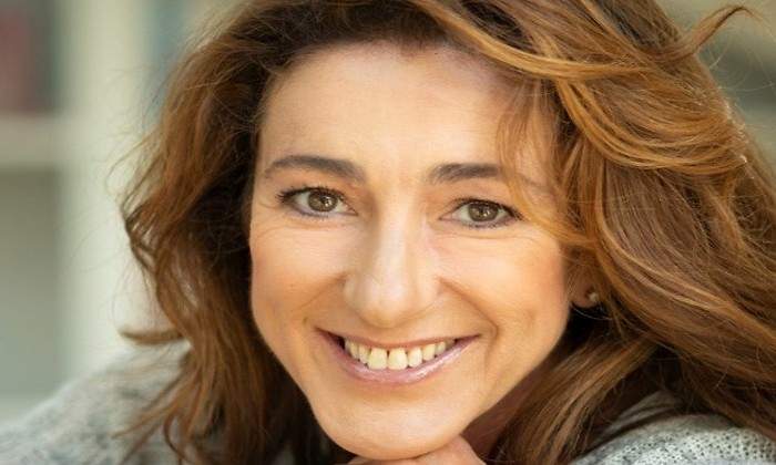 Sonia-Diez.jpg