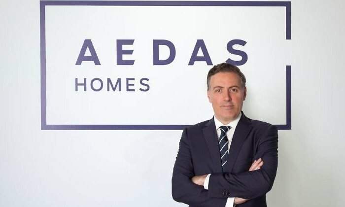 aedas-homes-david-martinez-770.jpg
