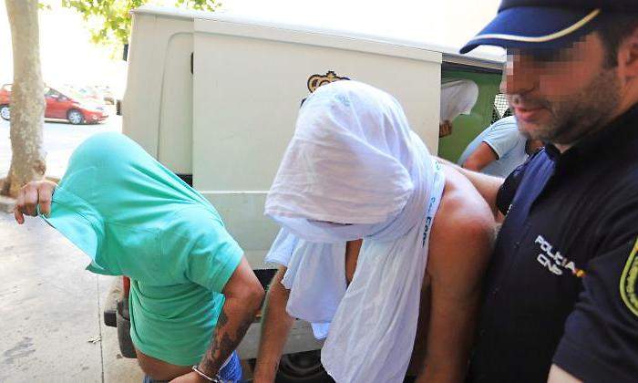 jan-ullrich-detenido-mallorca-efe.jpg