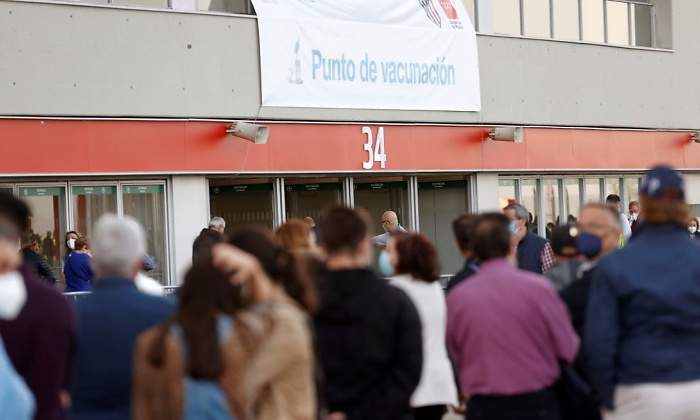 punto-vacunacion-efe.jpg