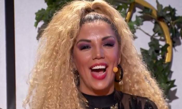 rebeca-pous.jpg